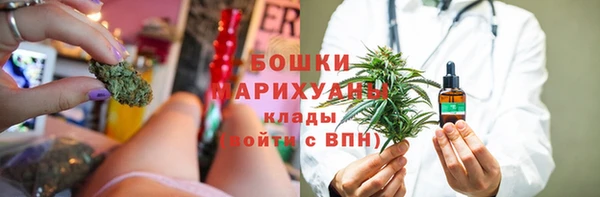 spice Краснослободск