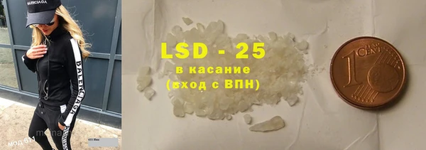 spice Краснослободск