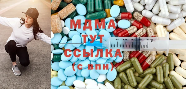 круглые Красноперекопск