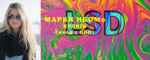 spice Краснослободск