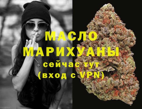 spice Краснослободск