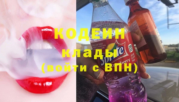 spice Краснослободск