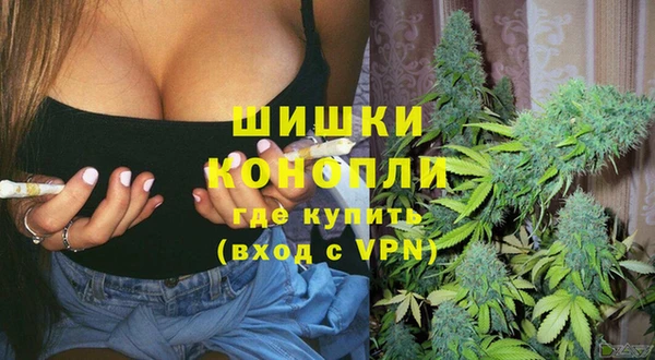 прущие крисы Краснотурьинск