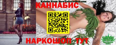 MDMA Берёзовский